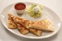 /album/no-se-te-antoja-/quesadilla-enplato-jpg1/